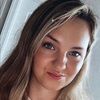 sarah_kucher